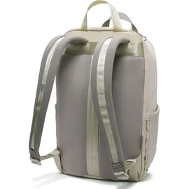 Chrome Highline 20 l beige/grau