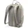 Chrome Highline 20 l beige/grau