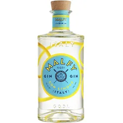 MALFY Gin con Limone