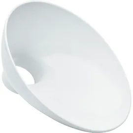 THETFORD Twusch Porzellaneinsatz für Thetford Toilette C250