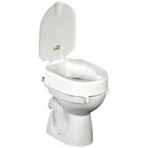 ETAC Toilettensitzerhöhung Hi-Loo 6 cm