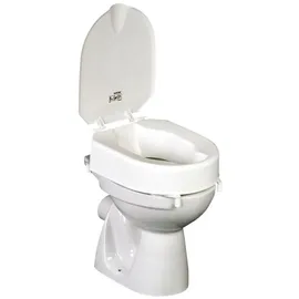 ETAC Toilettensitzerhöhung Hi-Loo 6 cm