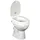 ETAC Toilettensitzerhöhung Hi-Loo 6 cm