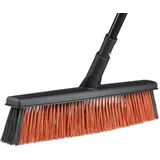 Fiskars Allzweckbesen Kopf L Solid