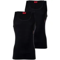 Hugo Tank Top Twin Pack 50469778