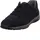 Gabor Comfort Sneaker low in Blau | Gr.: 38
