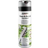 Stanger Clean & Protect Harzentferner 500 ml