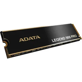 A-Data Legend 900 Pro 2 TB M.2