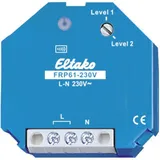 Eltako FRP61-230V 1733 Mbit/s schwarz