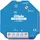 Eltako FRP61-230V 1733 Mbit/s schwarz