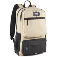 Puma Deck Backpack II 