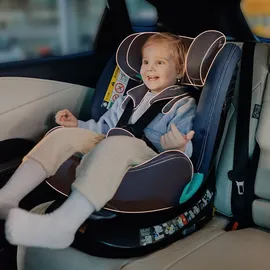 lionelo Bastiaan One Grey Stone