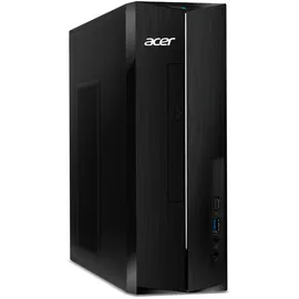 Acer Aspire XC-1760 DT.BHWEG.011