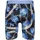 PSD Underwear Frost Bloom Boxershorts Mehrfarbig XL 3er Pack