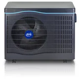 Gre Pool-Wärmepumpe 'Full-Inverter' 30 m3