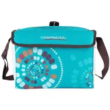 CAMPINGAZ Ethnic Minimaxi 9l