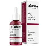 LaCabine Monoactives 4% Peptides Serumcreme 30 ml