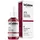 LaCabine Monoactives 4% Peptides Serumcreme 30 ml
