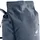 Deuter Rucksack Stepout 22 black-125