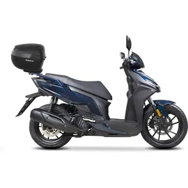 Shad Topcase für Kymco Agility S 50/125/200