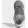 adidas Campus 00s Elastic Lace Kids Grey Three / Cloud White / Gum 34