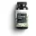 Natural Elements Zink Bisglycinate Tabletten 365 St.