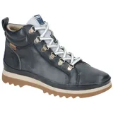 PIKOLINOS Vigo rose - blau 36