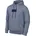 Paris Saint-Germain Club blau M