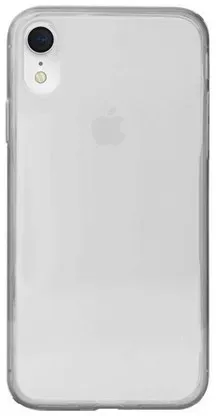 Ultra-Slim 