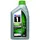 Mobil ESP 5W-30 157293 1,0 l