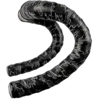 Lizard Skins Lenkerband DSP V2 1,8 mm carbon camo