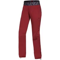 Ocùn Pantera Organic Hose Rot XL
