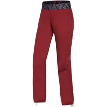 Ocùn Pantera Organic Hose Rot XL