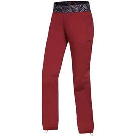 Ocùn Pantera Organic Hose Rot XL