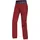Ocùn Pantera Organic Hose Rot XL