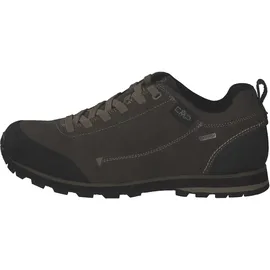 CMP Elettra Low WP Herren fango 39