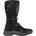 Leatt Schwarz 42