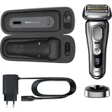 Braun Series 9 Pro 9427s