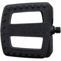 CON-TEC Quick Stay XXL Schwarz