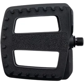 CON-TEC Quick Stay XXL Schwarz