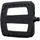 CON-TEC Quick Stay XXL Schwarz