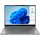 Lenovo Yoga Slim 7 14IMH9 Intel Core Ultra 5 125H 16 GB RAM 512 GB SSD Luna Grey 83CV0042GE