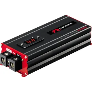 RENEGADE RX1800 PowerCap