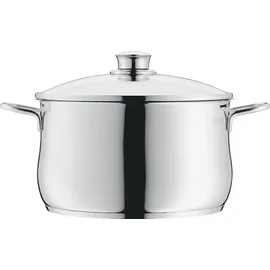 WMF Diadem Plus Fleischtopf 24 cm