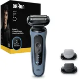 Braun Series 5 52-A1650S