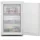 Beko FNE1074N Weiß
