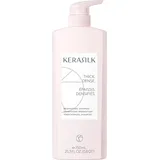 Goldwell Kerasilk Reparierendes Shampoo 750 ml