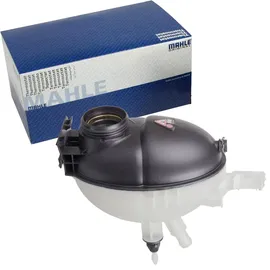 mahle CRT 209 000S