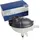 mahle CRT 209 000S