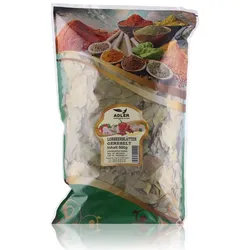 Adler Gewürze Lorbeerblätter 500g